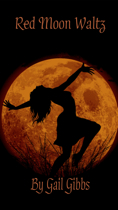 Red Moon Waltz 